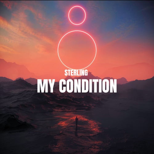 My Condition