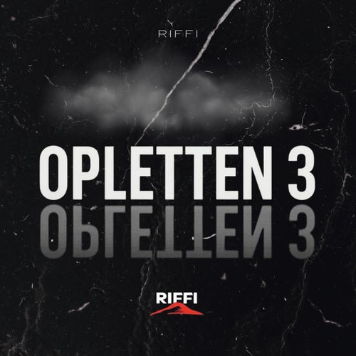 Opletten 3