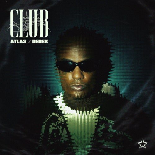 Club