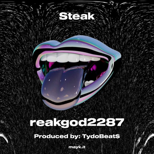 Steak