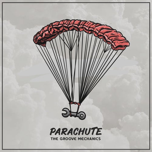 Parachute