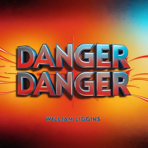 Danger Danger