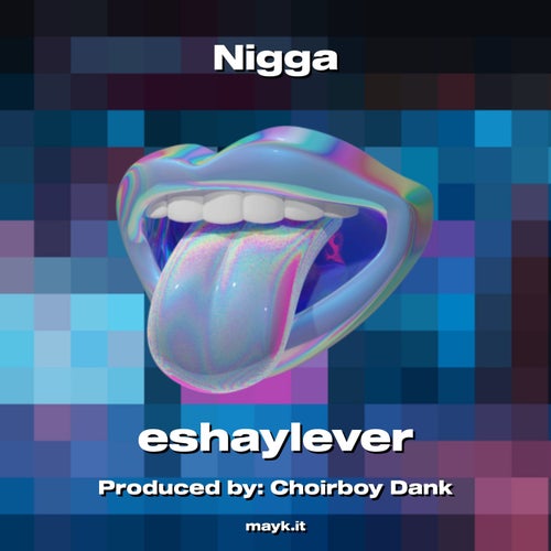 n****