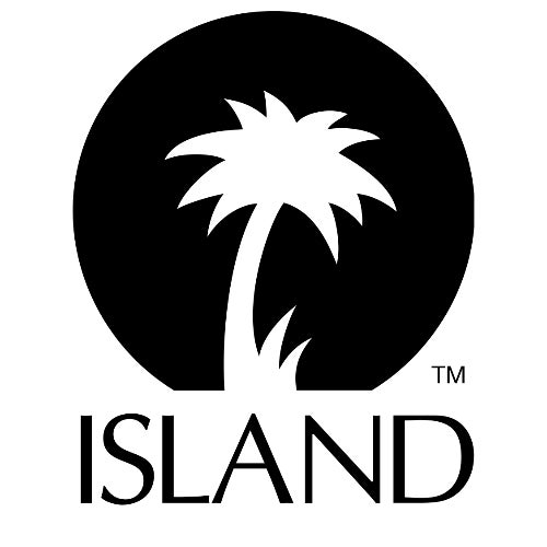 Universal-Island Records Ltd. Profile