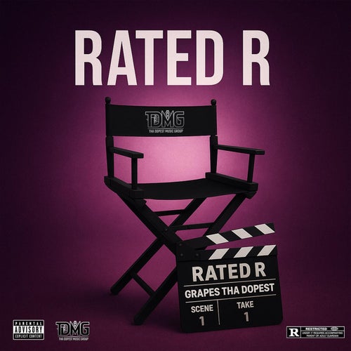 Rated R
