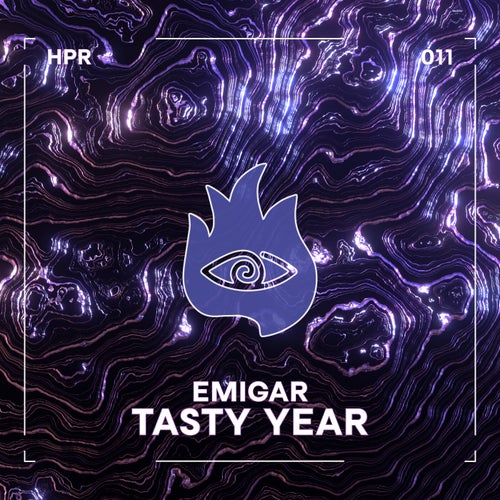 Tasty Year