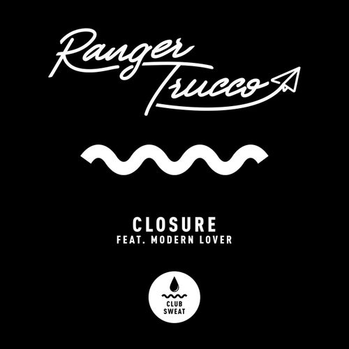Closure (feat. Modern Lover)