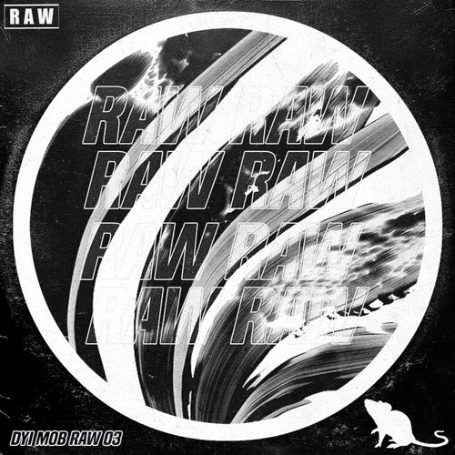 RAW 03