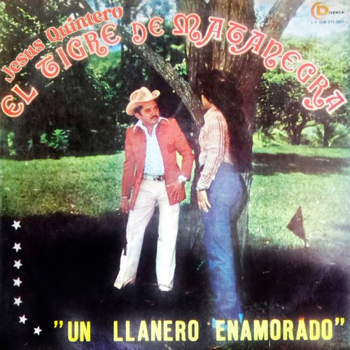 Un Llanero Enamorado