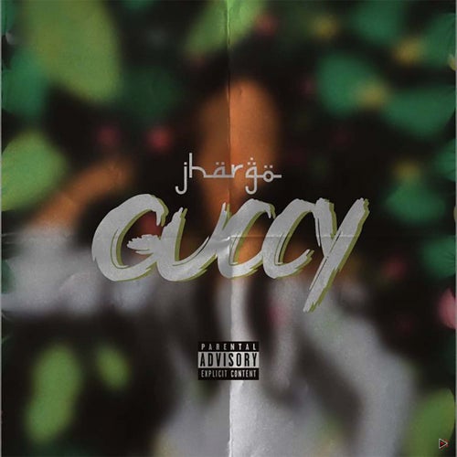 Guccy