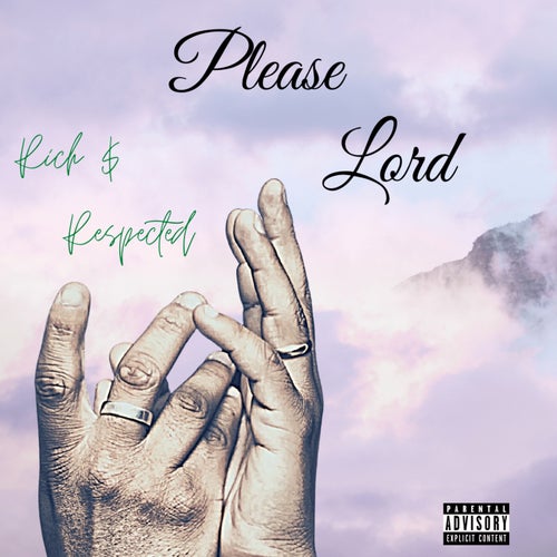 Please Lord