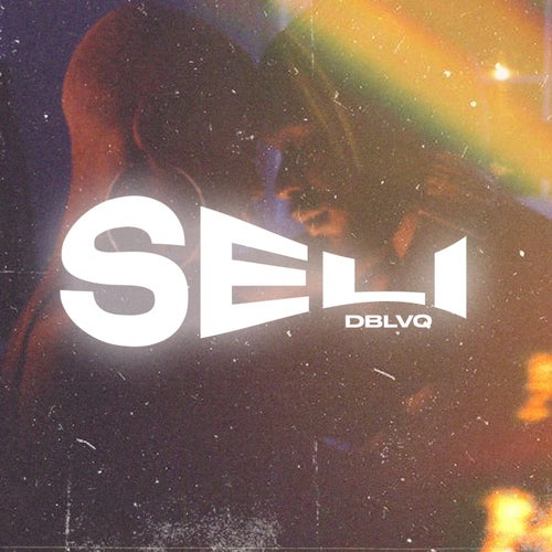 SELI