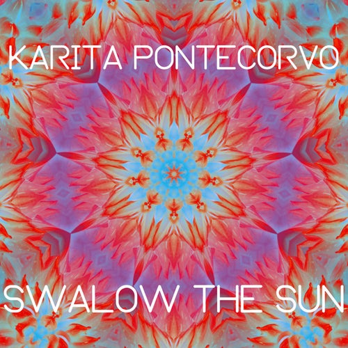 Swallow The Sun