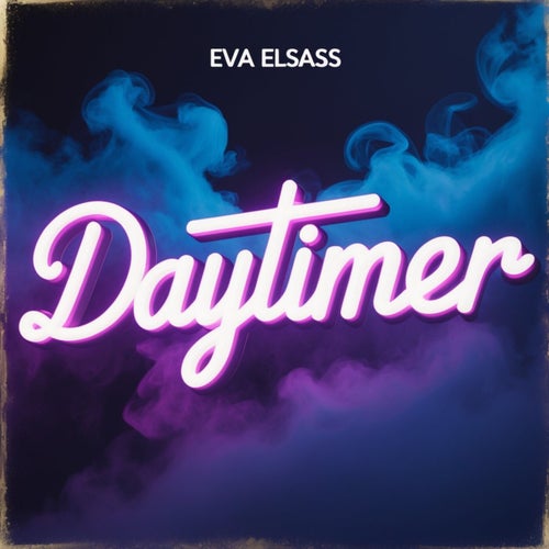 Daytimer