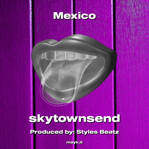 Mexico