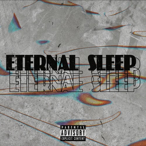 Eternal Sleep