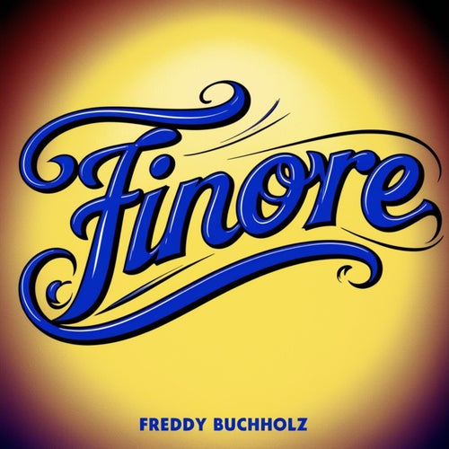 Finore