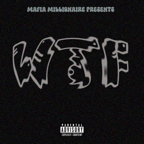 WTF (French Version)