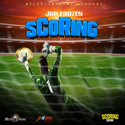 Scoring