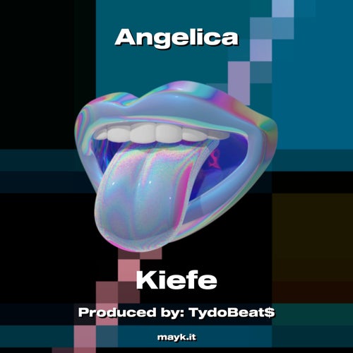 Angelica