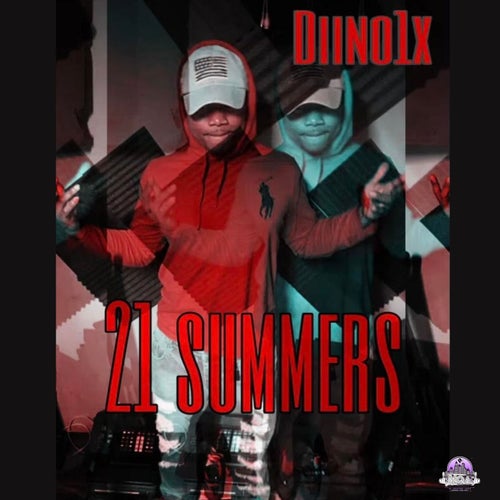 21 Summers