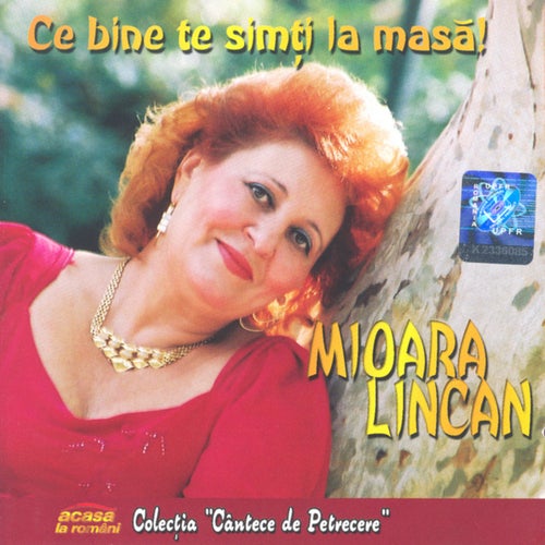 Banii, banii-s viața mea