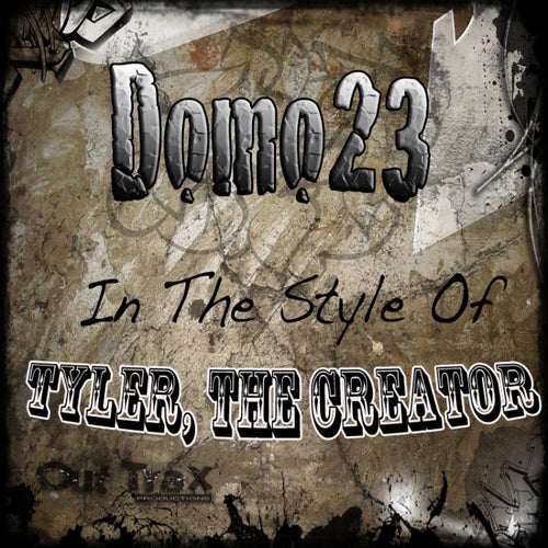 Domo23