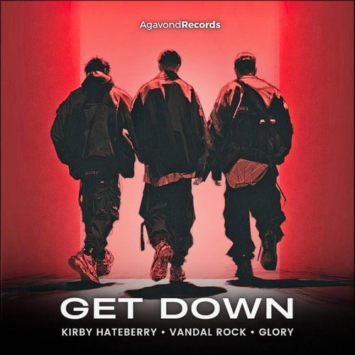 Get Down