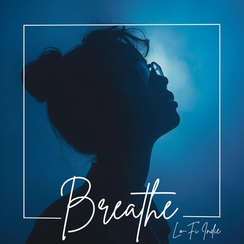 Breathe