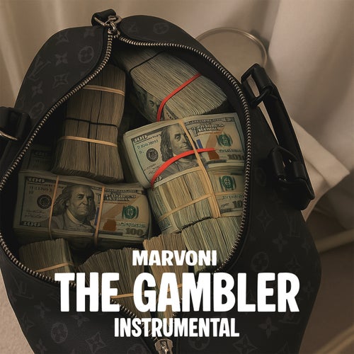 The Gambler
