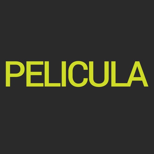 PELICULA