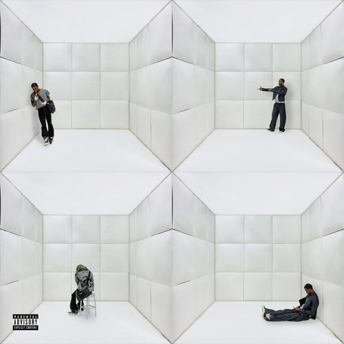 And When I’m Alone