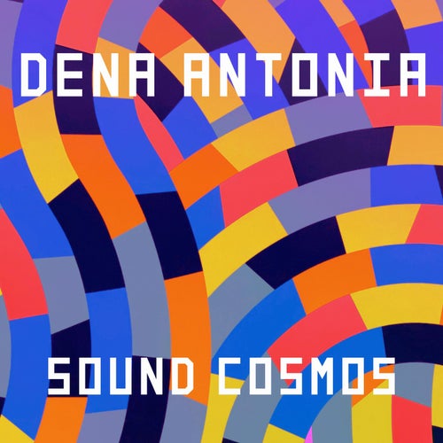Sound Cosmos