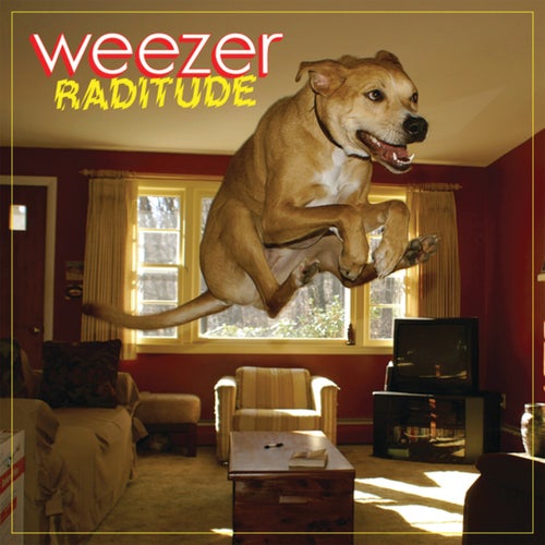 Raditude (Deluxe)