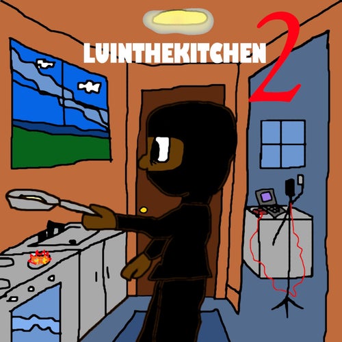 Luinthekitchen2