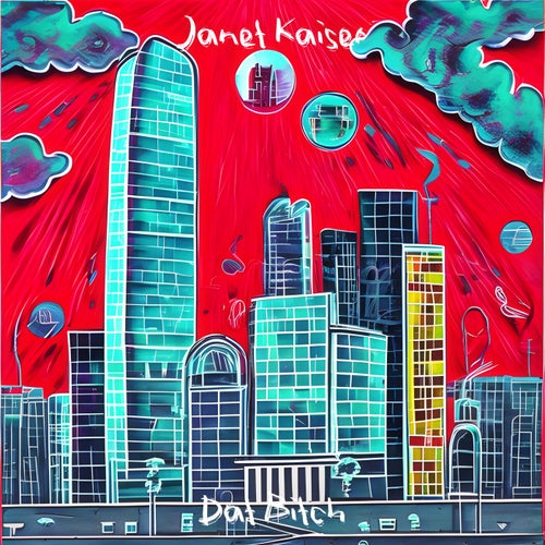 Release of the week