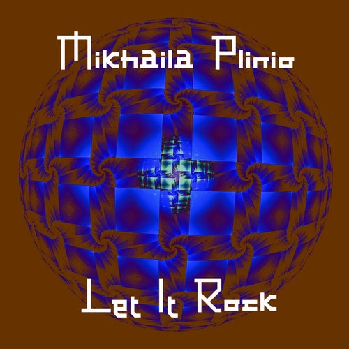 Let It Rock