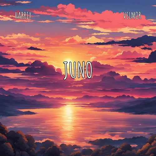 Juno (feat. Velmor)