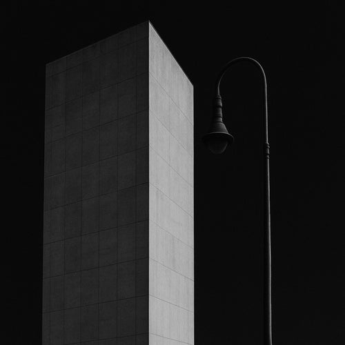 Duhn (Extended intro)