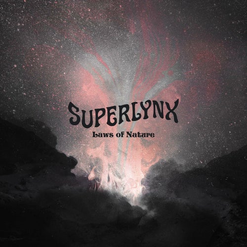 Apocalypse