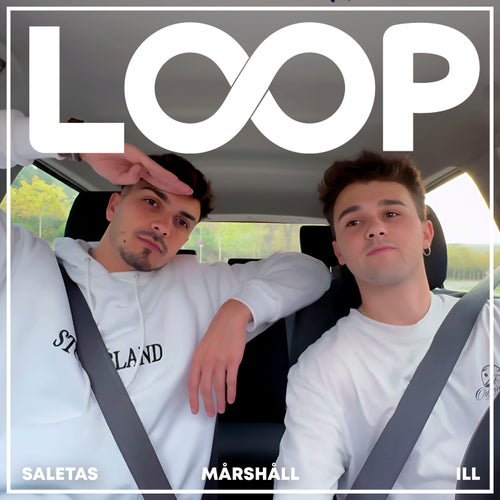 Loop