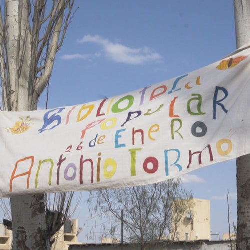 El Trapecista