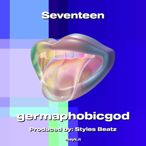 Seventeen