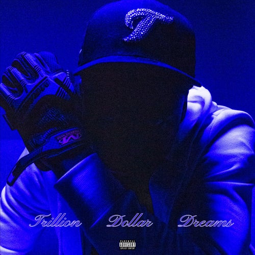 Trillion Dollar Dreams