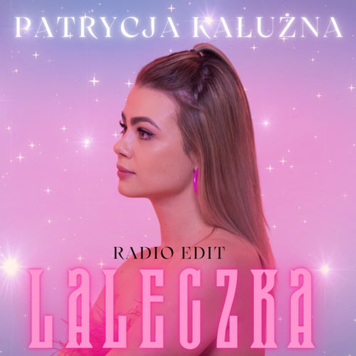 Laleczka