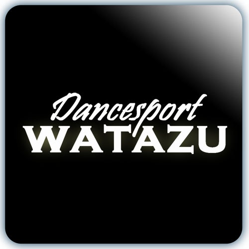 Watazu Profile
