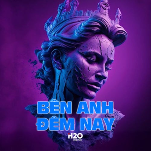 Bên Anh Đêm Nay (Ness Remix)
