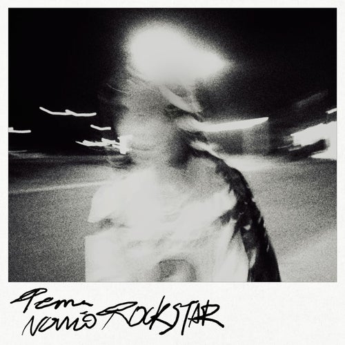 Novio Rockstar