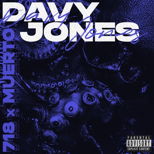 Release of the week