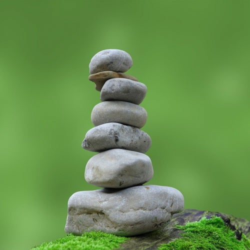 La Espiritualidad